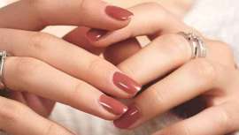 Actualízate en estilos, colores y texturas. Masglo tiene los 10 básicos para conseguirlo. Una lección de estilo y de belleza 