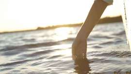 Combate el envejecimiento reduciendo las arrugas y, también, protegiendo la piel frente a los radicales libres