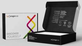 Nos lo cuentan los expertos genetistas