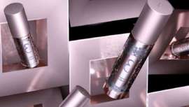 LElixir des Glaciers presenta su nuevo tratamiento para el cuidado de la piel, Edición Limitada 20 Aniversario: La Quintessence des glaciers 