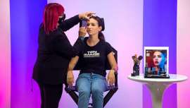 Ten Image Professional presenta un exclusivo concepto de belleza para ayudar a impulsar las ventas del comercio local a través de cuatro sofisticados tocadores