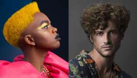 Los galardones de la peluquería andaluza tendrán abierta su inscripción hasta el próximo 30 de noviembre