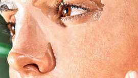 Están hechas de extractos naturales únicamente, capaces de logar los beneficios que prometen y ayudando así a que sea una línea única, versátil y accesible económicamente