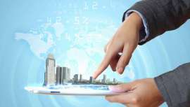 La gala tendrá lugar de forma presencial en La Casa Milà (La Pedrera) de Barcelona y retransmitida vía streaming el próximo 23 de septiembre a las 19:00 h premiando a las 30 mejores empresas, profesionales e iniciativas beauty