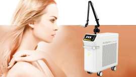 Asclepion, pionera en algunos de los láseres médico-estéticos más eficientes del mercado, reconocida y premiada por su prestigio, calidad e innovación, recomienda y analiza dos de los láseres punteros para abordar con éxito la nueva temporada