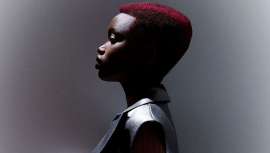 Inscape de Schwarzkopf Professional, es una colección de pura tendencia que celebra la 50ª edición de Essential Looks de la firma, un icono referente para profesionales intrépidos