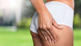 Se presenta en Sevilla una técnica para remodelar los glúteos sin cirugía