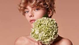 Cosmoprof North America (CPNA), la exposición de belleza B2B en las Américas, albergará su 19ª edición del 12 al 14 de julio de 2022 en el Centro de Convenciones de Las Vegas (LVCC) con cambios significativos 