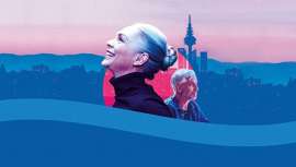 La Sociedad Española de Medicina Estética anuncia la próxima celebración de sus ya clásicas Jornadas Monográficas, en esta ocasión abordando en su globalidad el envejecimiento saludable que tanto preocupa a la población