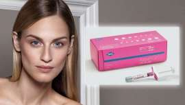 Recomendado para el tratamiento de labios, consigue un aumento y relleno natural