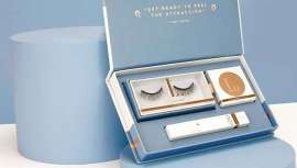 Lo que prueba que éste es un producto de éxito y gran demanda. De hecho, el rápido crecimiento de la marca le ha permitido pasar de ser un negocio solo de comercio electrónico a lanzarse entre minoristas, en tienda física y e-commerce