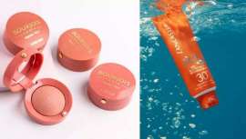 O así al menos lo aseguran los expertos. La venta de 50 millones de acciones propiedad de KKR Rainbow Aggregator mejoraría la estructura de capital del conglomerado