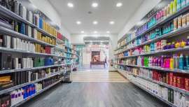 Dedicado al cuidado y peinado del cabello, BETH·S HAIR duplica el número de locales en 2021, salones de peluquería y venta en Hair Store, con venta directa al consumidor final aconsejado por profesionales del cabello