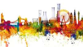 La cita, que tendrá lugar en septiembre de 2022 en Londres, tiene como objetivo difundir y conocer la innovación en cosmética. Dispone ya de un destacado plantel de oradores