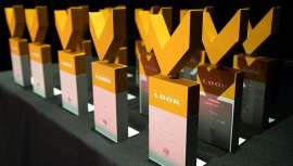 Objetivo: poder dar a los premios la relevancia que se merecen. No obstante, los Premios de Honor se darán a conocer durante la celebración de Salón Look 2021 y serán entregados en la VIII edición que se celebrará en 2022