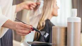 La Red Internacional de Peluquerías Saludables y Sostenibles nace en 2019. Galardonada por las más importantes asociaciones defensoras de la peluquería sin tóxicos, su labor continúa y anuncia entrega de reconocimientos y próximo webinar