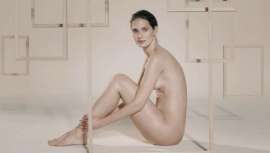 Toda la experiencia de IBSA Derma en el campo del ácido hialurónico en un nuevo y revolucionario producto que trata la piel y laxitud del cuerpo, lanzamiento estrella en AMWC, Congreso Mundial de Medicina Estétiica y Antienvejecimiento