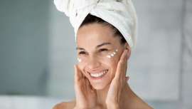 Resultados probados. Piel más joven, entre otros múltiples efectos 