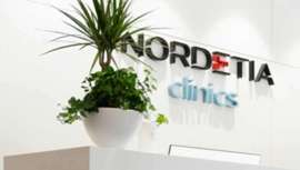 La cadena renueva su espacio de La Vaguada en Madrid