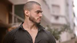 Las tendencias en materia de cabello masculino también existen. Nos lo cuentan los expertos estilistas y barberos 