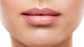 Hoy en día, existen tratamientos realmente eficaces que elige y enumera la doctora Gema Pérez Sevilla, cirujana maxilofacial y experta en medicina estética