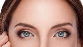 La noche es el momento de máxima regeneración de la piel y para que alcance su máxima eficacia, un buen sueño unido a este tratamiento intensivo consiguen una perfecta reparación profunda