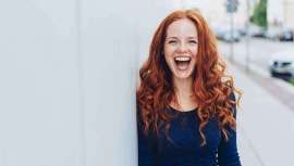 Tus rizos pierden la forma y se deshacen lentamente a lo largo del día, pero existen soluciones para hacer que se mantengan perfectos más tiempo, tal y como nos explica la firma italiana Davines