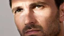 Las suturas Silhouette Soft son prácticamente imperceptibles y por ello, son perfectamente adecuadas para los hombres que quieran resultados inmediatos sin riesgo a que se noten los hilos