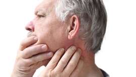 El Colegio Oficial de Fisioterapeutas de Canarias ha organizado un curso al presentarse la fisioterapia como el tratamiento más completo en el abordaje de estas patologías