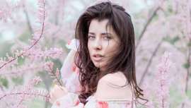 Altrient nos ofrece las pautas para que nuestra piel no sufra este invierno y luzca perfecta, bonita y sana