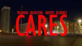 Croma Pharma, marca de ácido hialurónico puro presenta Croma Cares, un tú a tú más que interesante y sobre todo revelador acerca de lo que piensan, sienten y quieren las mujeres en materia de belleza y bienestar