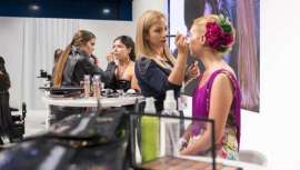 Destinado a desarrollar las mejores estrategias que impulsen tu negocio, el IV Business Meeting contará con ponentes de primer nivel y como colofón, con el anuncio de finalistas en los Premios a la Transformación Digital