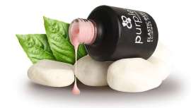 Purple Professional, mucho más que una marca, da respuesta a tus necesidades profesionales, siempre con los mejores productos, premiados por su innovación y calidad