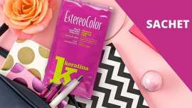 Já ouviste falar alguma vez das cores ou sachets de beleza? Se o primeiro que tem à cabeça são as típicas amostras de produto, deves mudar o chip porque são muito mais que isso