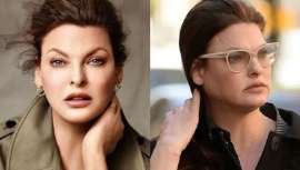 El procedimiento Coolsculpting de Zeltiq, método de adelgazamiento por frío al que se sometió la modelo, desata la polémica. Linda Evangelista, de 56 años, reclama 50 millones de dólares a la compañía que, dice, le ha desfigurado