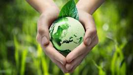 Henkel, LOréal, LVMH, Natura & Co y Unilever han anunciado una nueva colaboración global para desarrollar juntos una evaluación de impacto ambiental en toda la industria y un sistema de puntuación para productos cosméticos