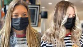 Es uno de los tonos preferidos por las españolas y nunca deja de estar de moda. Con los consejos de experta de Raquel Saiz de Salón Blue by Raquel Saiz conseguirás el rubio que siempre deseaste