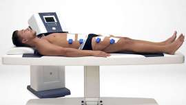 Un equipo eficaz y de confianza, patentado, que se encuentra presente en más de 40 países