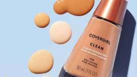 Los ingresos netos para el año fiscal 21 disminuyeron un 2% y un 3,5% en condiciones similares, mientras que la pérdida operativa se sitúa en 48,6 millones de dólares para el gigante de la cosmética 