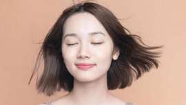 Un nuevo ingrediente activo encapsulado diseñado para brindar beneficios instantáneos de reducción de sebo en el cuero cabelludo