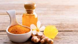 Ingrediente que promete convertirse en nuevo filtro solar para combatir los efectos nocivos de los rayos ultravioleta, según un estudio reciente