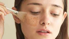 El secreto de belleza mejor guardado de las geishas, contenido en fórmulas mágicas, piel y cabello. Te lo contamos