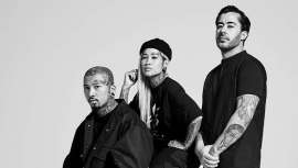 Henkel Beauty Care Professional presenta su 1ª Marca co-creada con tres barberos de renombre internacional y dirigida al público masculino