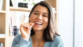 Las afecciones del corazón son la principal causa de muerte en nuestro país y 8 de cada 10 españoles sufre periodontitis, uno de los desencadenantes de este tipo de enfermedades