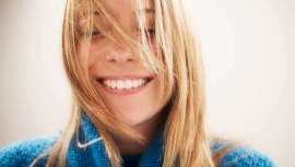 El 1 de Octubre se celebra el Día Mundial de la sonrisa y seguín un estudio, de las 19 clases de sonrisas catalogadas, solo 6 muestran felicidad. ¿Con cuál te identificas más?