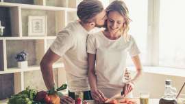 Las terapias hormonales del Doctor Life persiguen este objetivo para prevenir, además, patologías y síntomas asociados a las consecuencias físicas del paso del tiempo