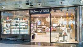 The Beauty Corner impulsa su expansión con la apertura de su nueva tienda en Zamora. Y con ella, ya son 100