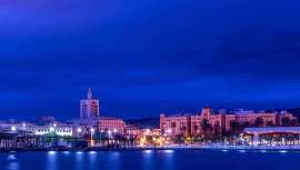 En formato híbrido, presencial y virtual, va a tener lugar del 7 al 9 de octubre en Málaga