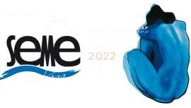 III Congreso SERECAP, Sociedad Española de Restauración Capilar