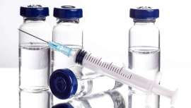 En las actuaciones, ordenadas por un juzgado de Murcia y bajo secreto de sumario, se contempla tanto el contrabando de medicamentos como la presunta mala conservación de algunos de ellos